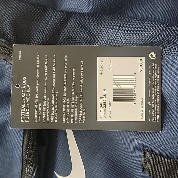 adidas backpack small size Kids Gotta Have It School 10L | Boys & Girls, Just-Right Mini Pack, Collectible Charm, Adjustable Straps Interior sleeve divider for Color:Del Dia 2 Herschel Classic Backpack, Navy, accessories